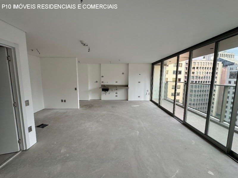 Foto 04