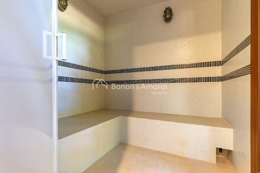 Casa de Condomínio, 3 quartos - Foto 37