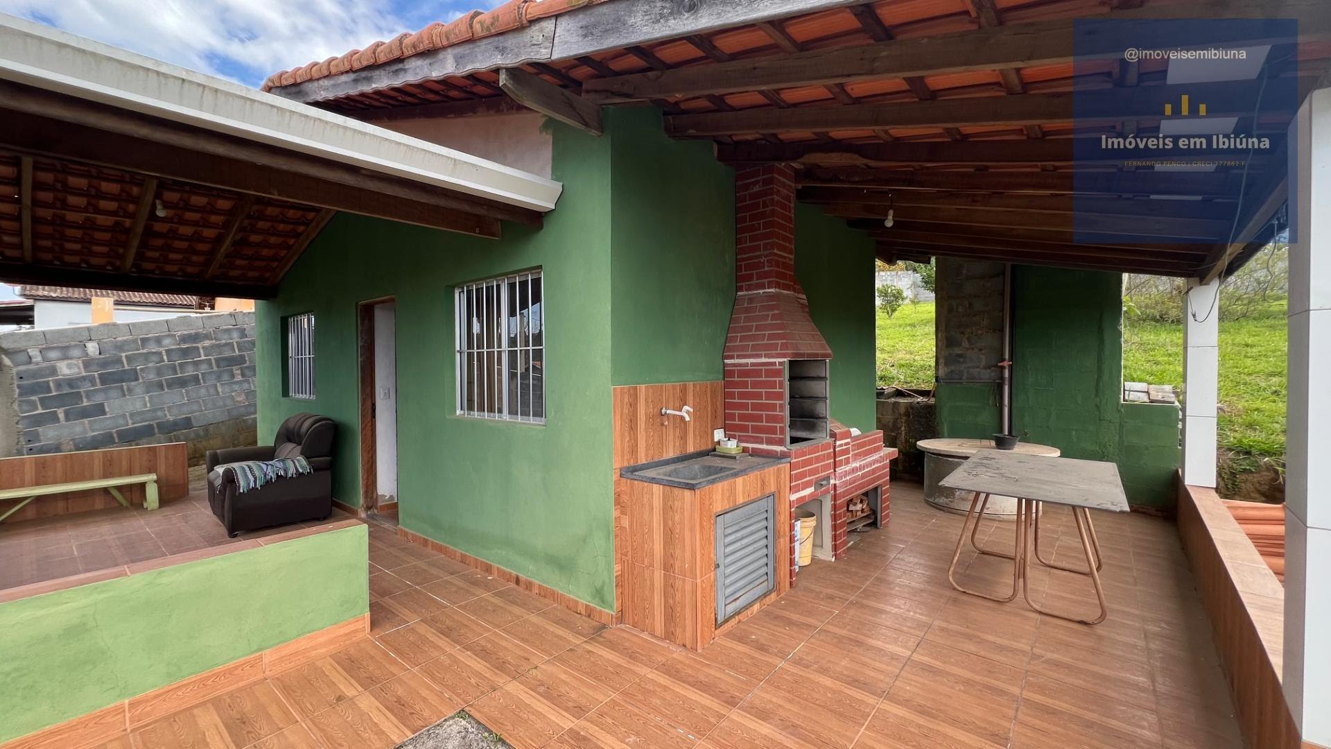 Rural à venda com 1000m² de terreno no Ibiúna, São Paulo (SP) — foto 29 de 30