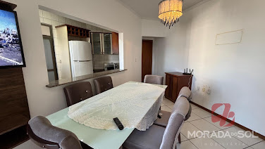 APARTAMENTO NA MELHOR REGIÃO, PERTO DO MERCADO E SHOPPING