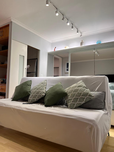 Apartamento à Venda no Four Seasons Barra da Tijuca