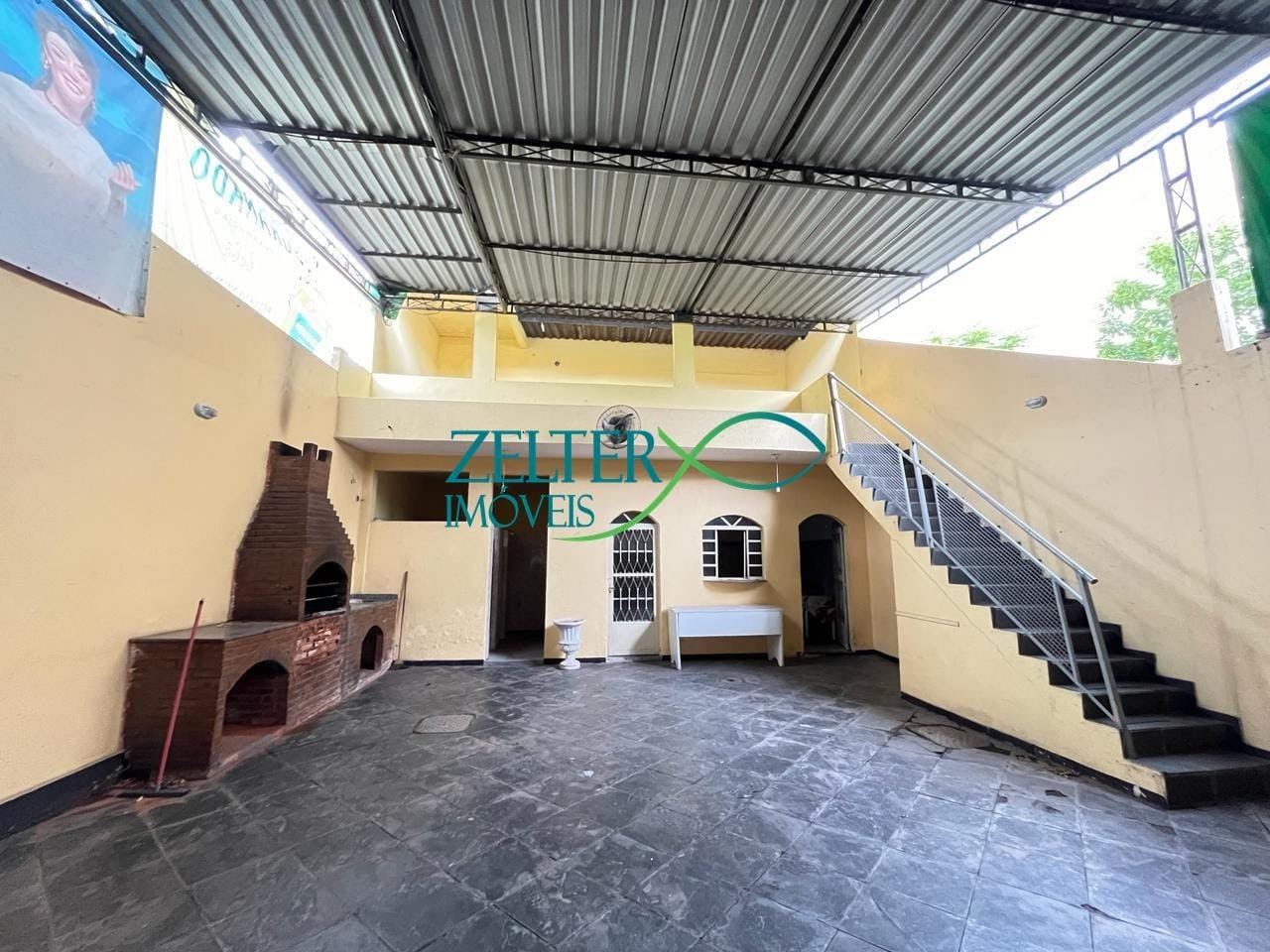 Comercial à venda com 400m² no Cordovil, Rio de Janeiro (RJ) — foto 12 de 27