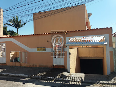 Casa de Condomínio em Parque Boturussu  -  São Paulo
