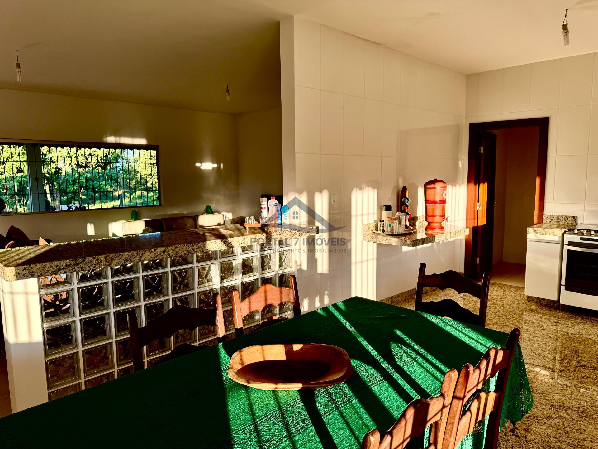 Rural à venda com 42213m² de terreno no Estiva, Sete Lagoas (MG) — foto 18 de 30