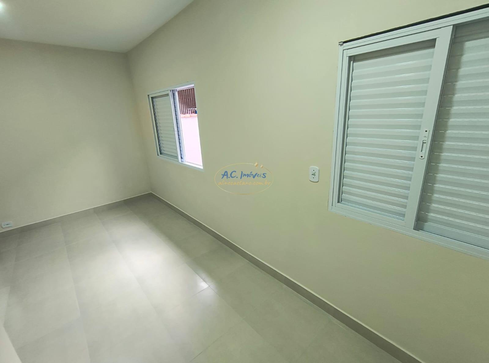 Casa à venda com 2 quartos, 1 suíte, 2 vagas e 125m² no Jardim Imperador, Praia Grande (SP) — foto 23 de 30