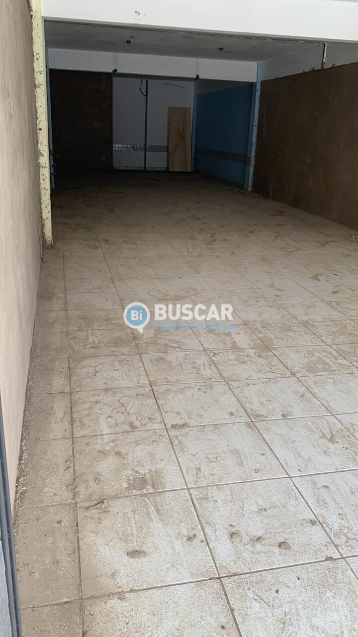 Comercial para alugar com 1 banheiro, 2 vagas e 82m² no Centro, Feira de Santana (BA) — foto 2 de 7
