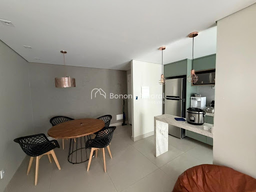 Apartamento, 3 quartos, 80 m² - Foto 6