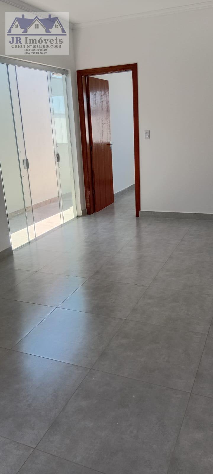 Casa à venda com 2 quartos, 1 banheiro, 1 vaga e 100m² no Colina Verde, Itajubá (MG) — foto 6 de 16