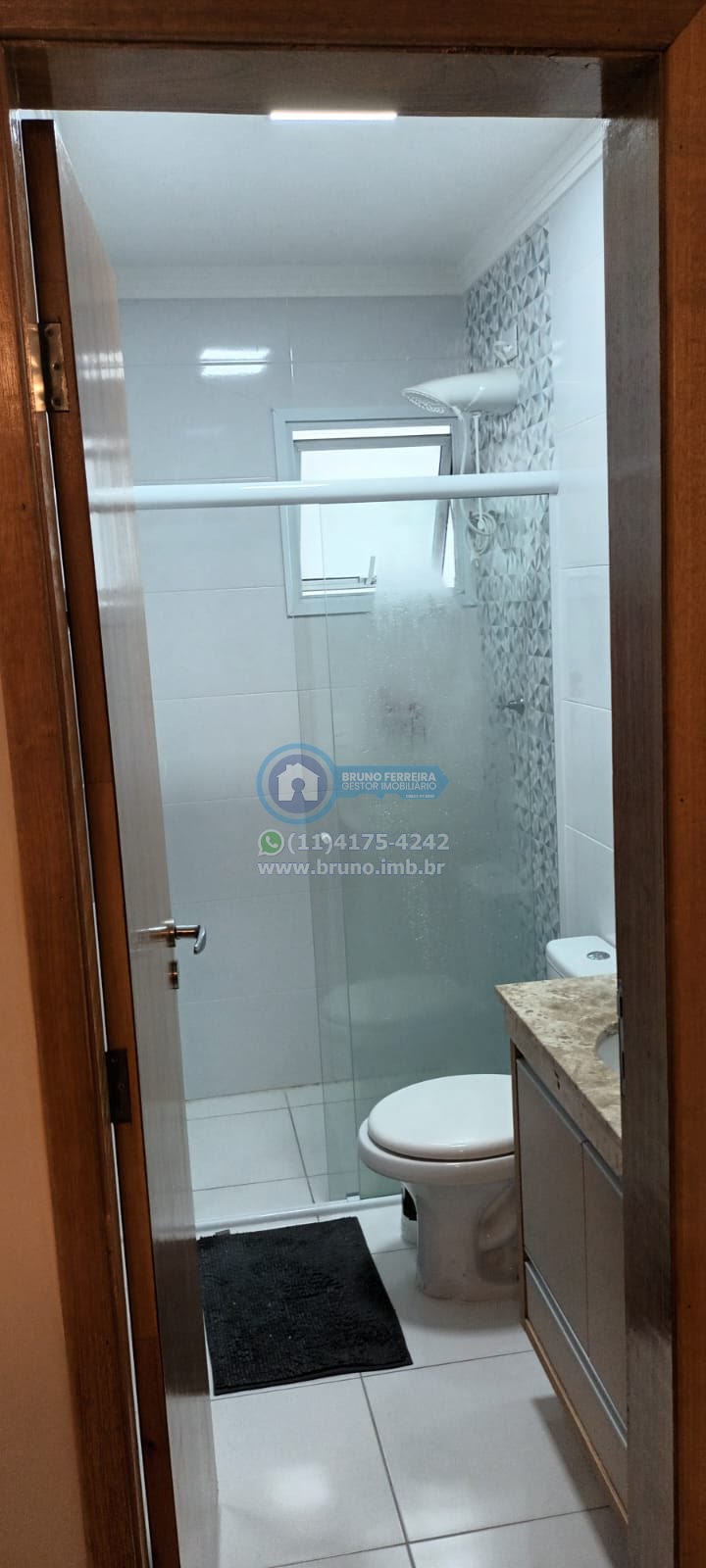 Casa à venda com 2 quartos, 1 banheiro, 1 vaga e 46m² no Vila Mazzei, São Paulo (SP) — foto 8 de 20