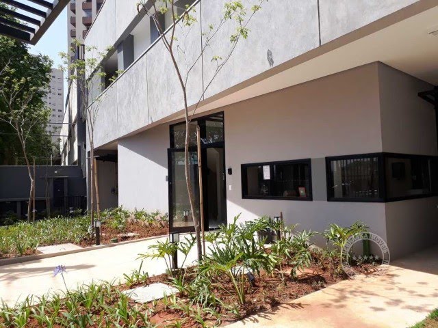 Entrada
