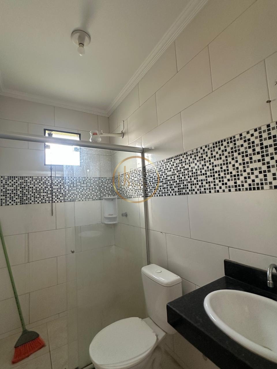 Apartamento à venda com 2 quartos, 1 suíte, 1 vaga e 65m² no Cambolo, Porto Seguro (BA) — foto 8 de 15
