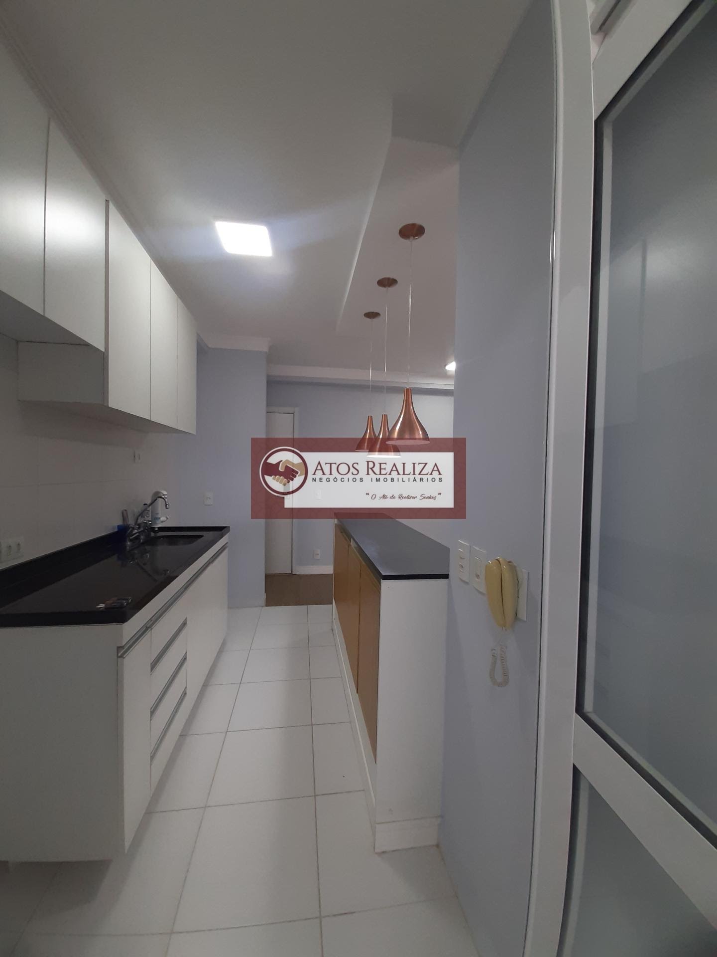 Apartamento para alugar com 2 quartos, 1 suíte, 1 vaga e 70m² no Jardim Prudência, São Paulo (SP) — foto 24 de 30