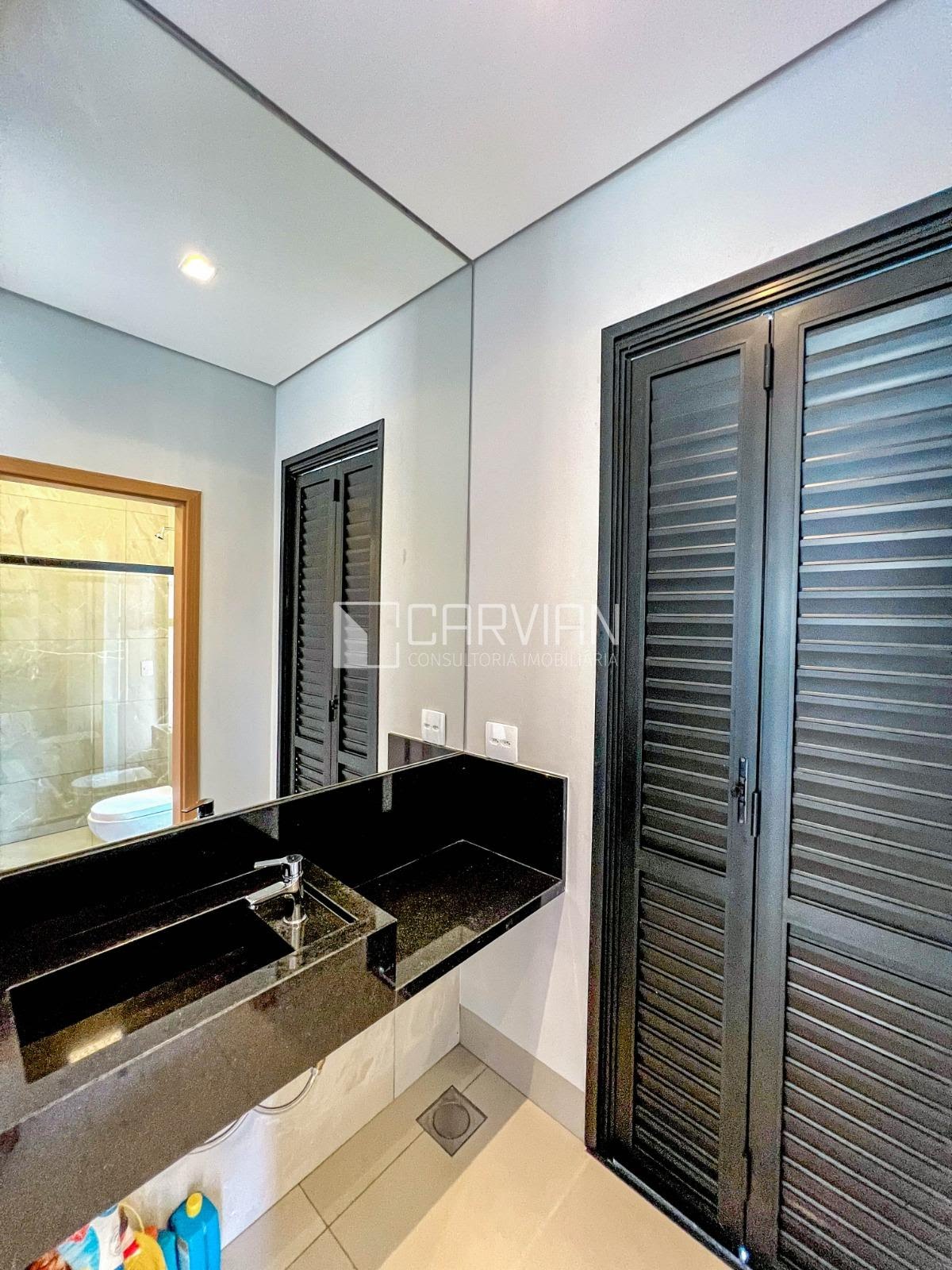 Casa à venda com 3 quartos, 3 suítes, 4 vagas e 186m² no Royal Park, Ribeirão Preto (SP) — foto 6 de 18