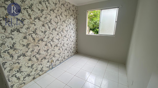 2º Dormitório