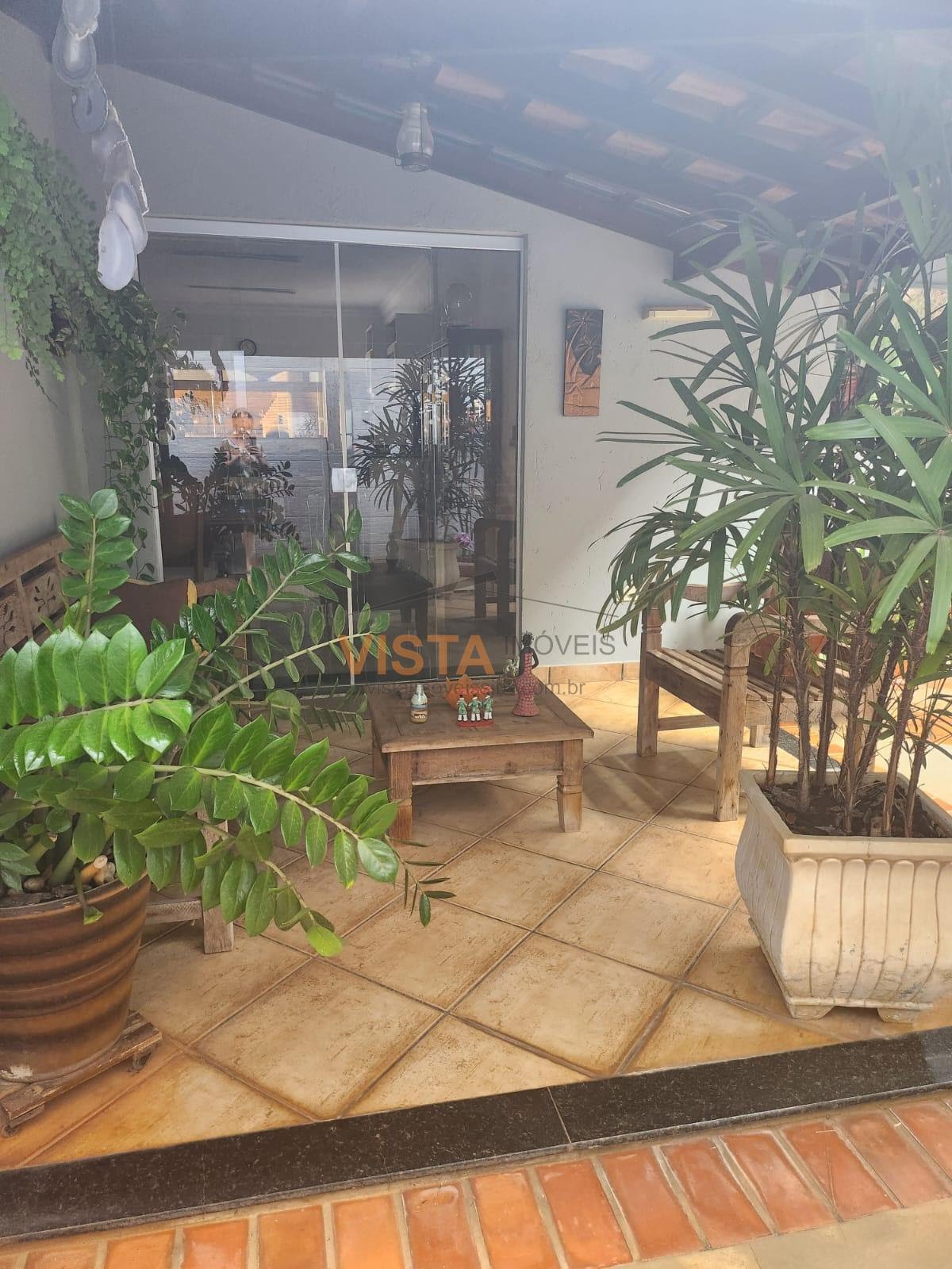 Casa à venda com 3 quartos, 1 suíte, 4 vagas e 250m² no Riviera de São João, São João da Boa Vista (SP) — foto 10 de 30