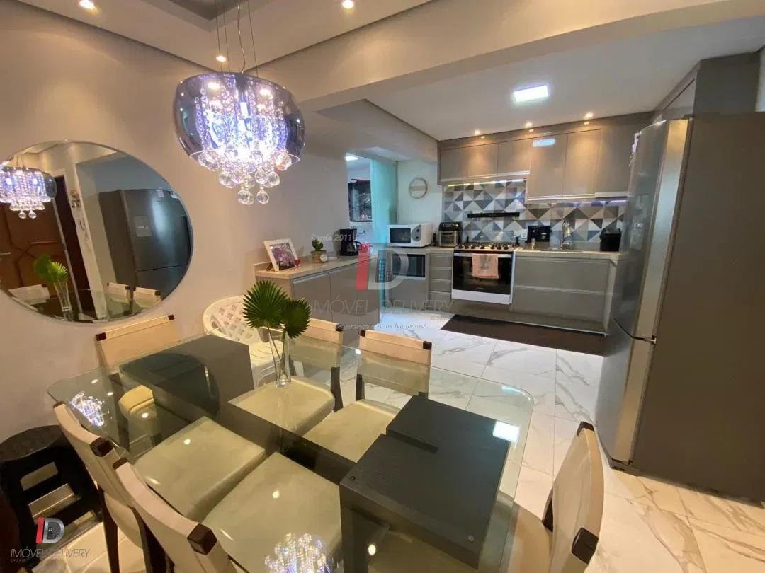 Apartamento, 3 quartos - Foto 7