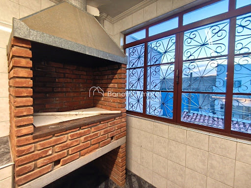 Prédio Inteiro, 441 m² - Foto 18