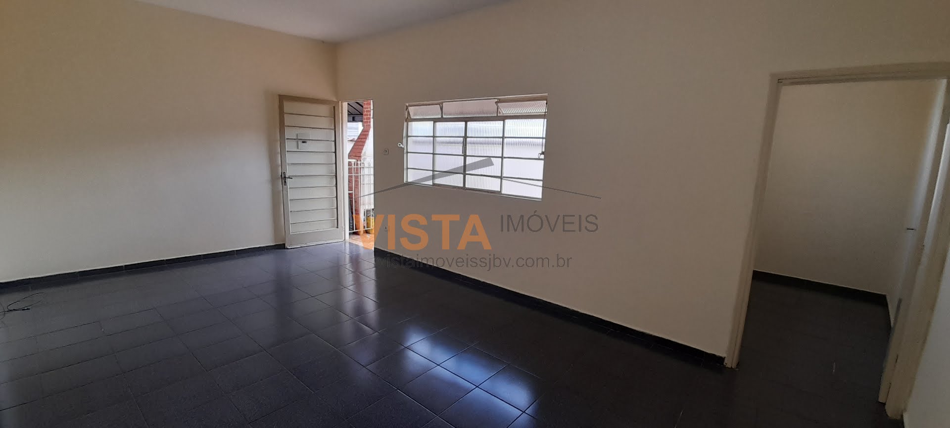 Apartamento para alugar com 3 quartos e 1 banheiro no Centro, São João da Boa Vista (SP) — foto 8 de 19