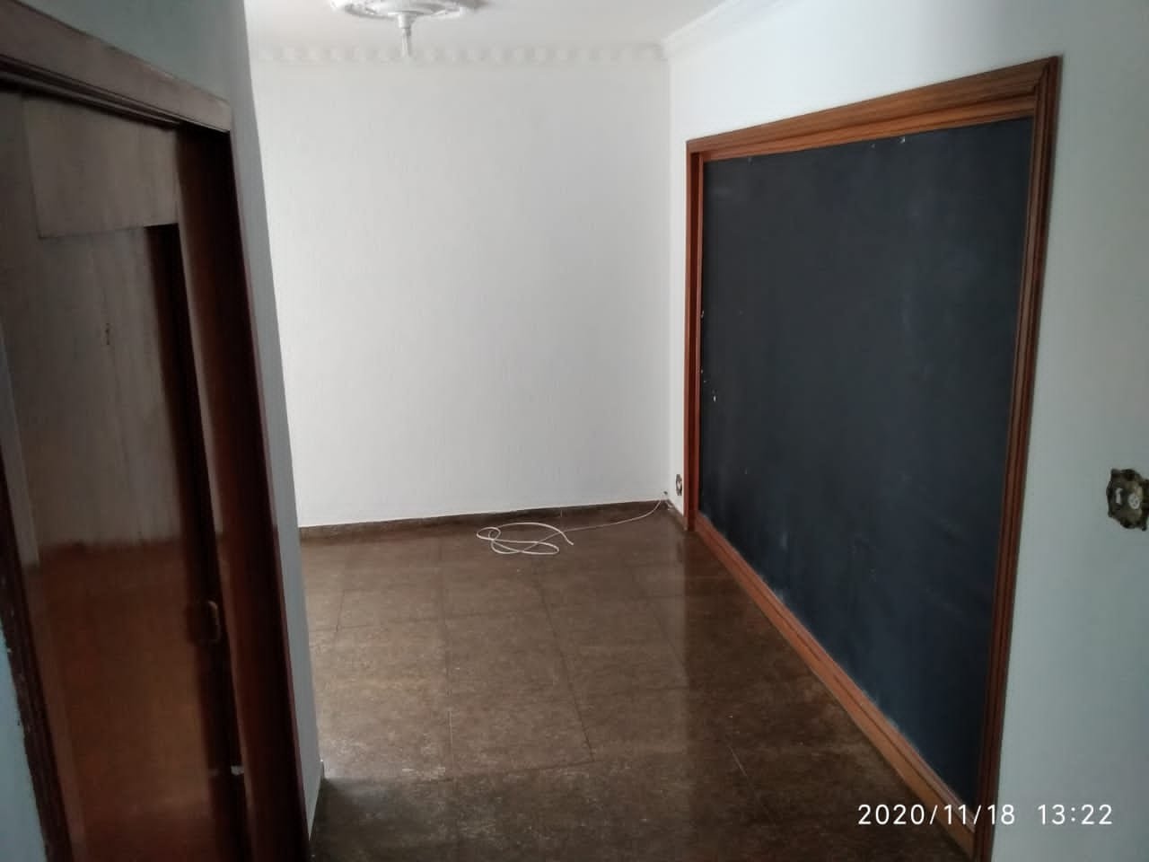 Casa Comercial à Venda Rua Dona Germaine Burchard, Água Branca/SP 
