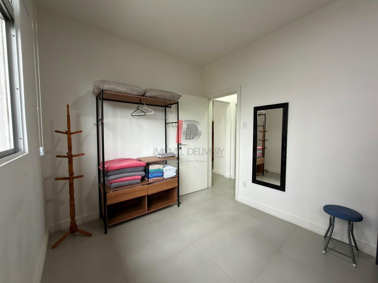Apartamento, 2 quartos, 105 m² - Foto 14