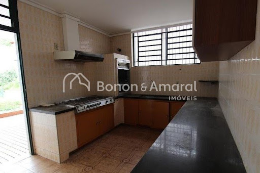 Casa, 5 quartos, 280 m² - Foto 26