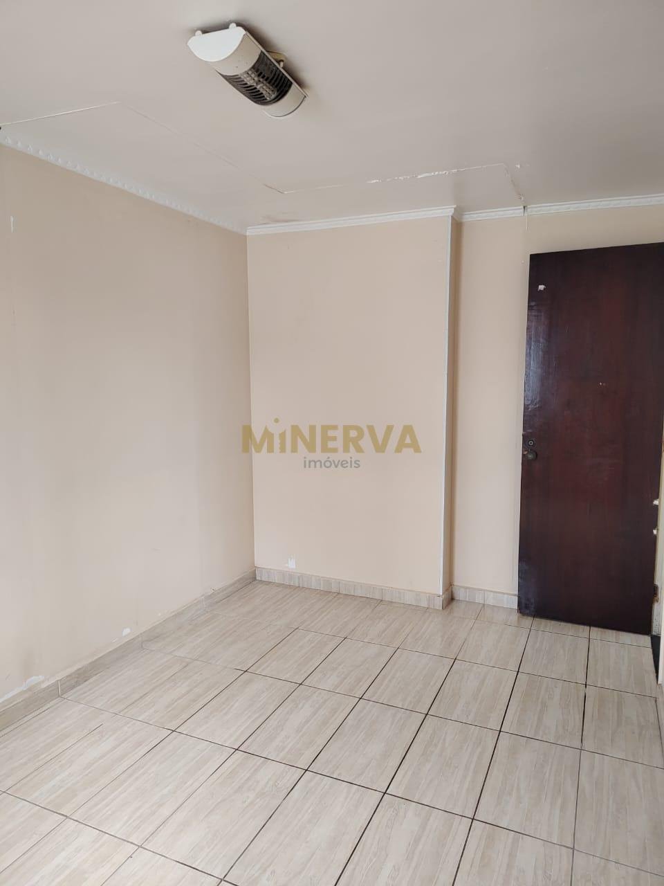 Apartamento à venda com 2 quartos, 2 banheiros, 1 vaga e 100m² no Vila Ré, São Paulo (SP) — foto 5 de 17