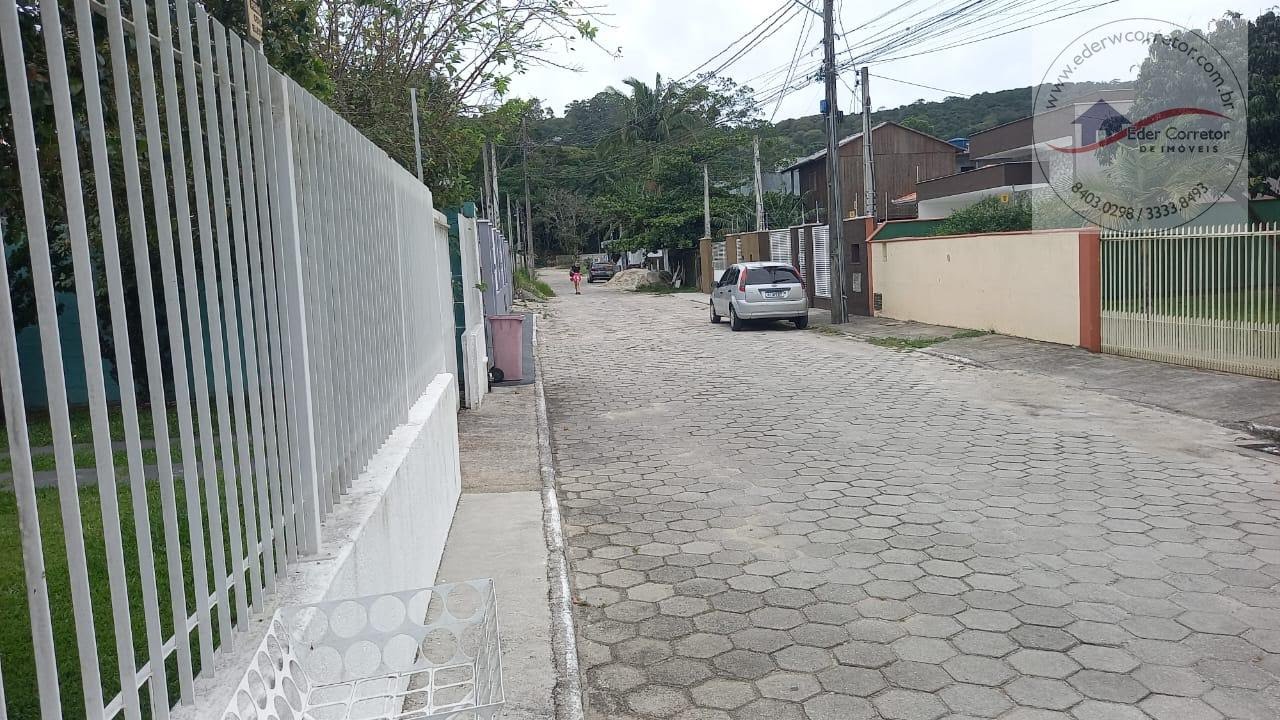 Terreno à venda com 500m² de terreno no Cachoeira do Bom Jesus Leste, Florianópolis (SC) — foto 4 de 4