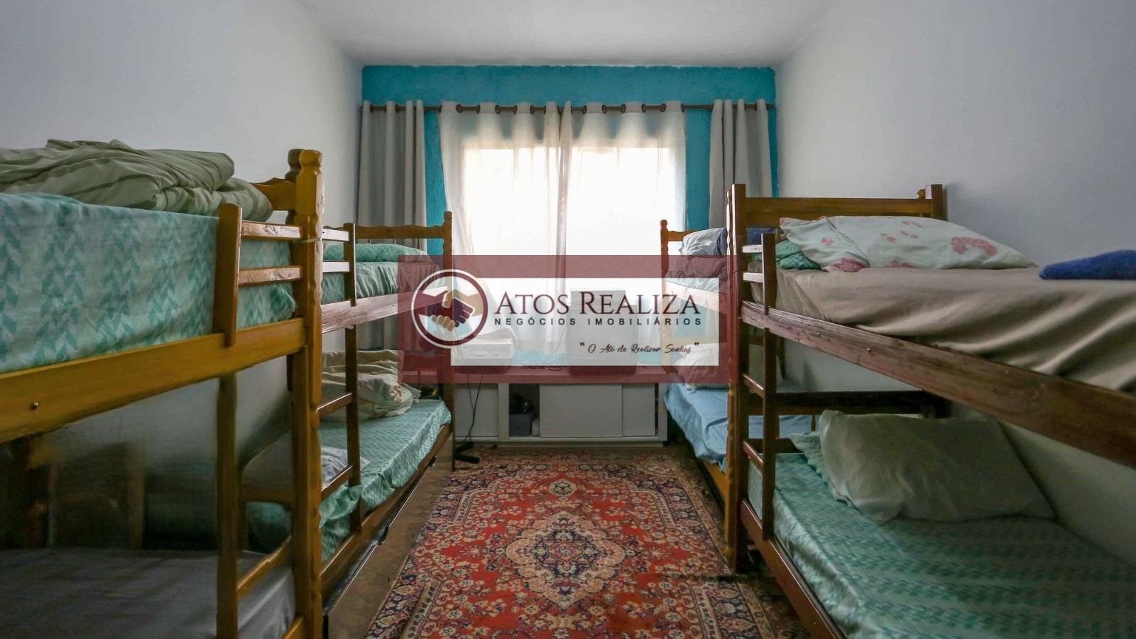 Apartamento à venda com 4 quartos, 1 suíte, 1 vaga e 131m² no Brooklin, São Paulo (SP) — foto 7 de 30