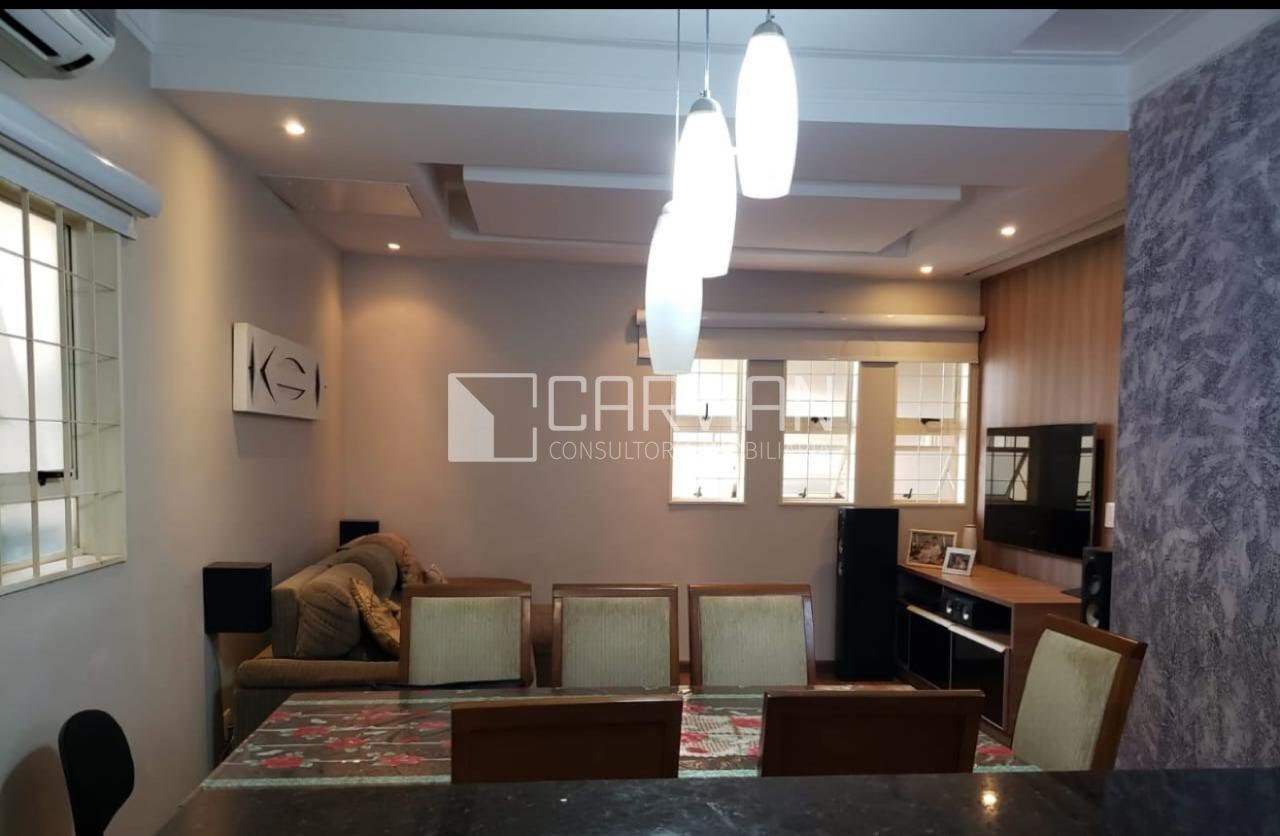 Casa à venda com 3 quartos, 1 suíte, 2 vagas e 84m² no Jardim Ouro Branco, Ribeirão Preto (SP) — foto 14 de 19