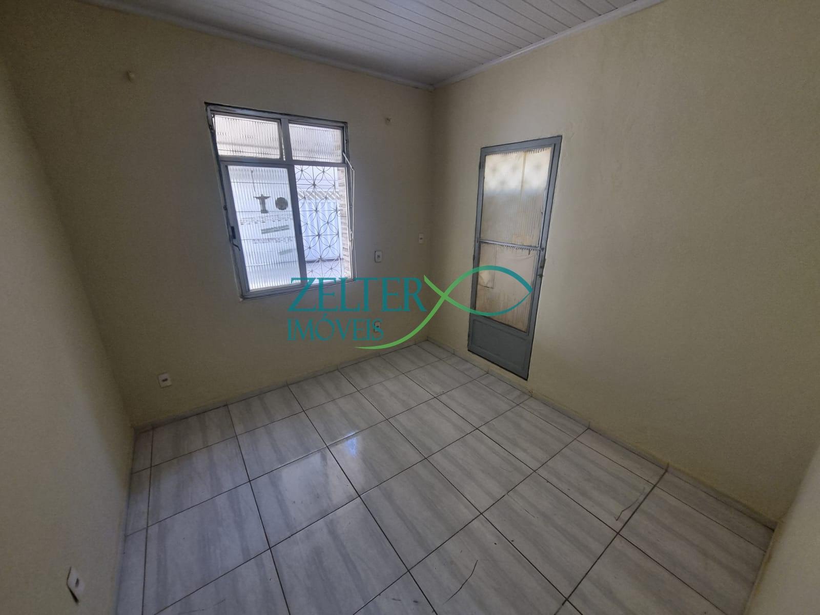 Casa à venda com 3 quartos, 2 banheiros, 2 vagas e 69m² no Irajá, Rio de Janeiro (RJ) — foto 13 de 22