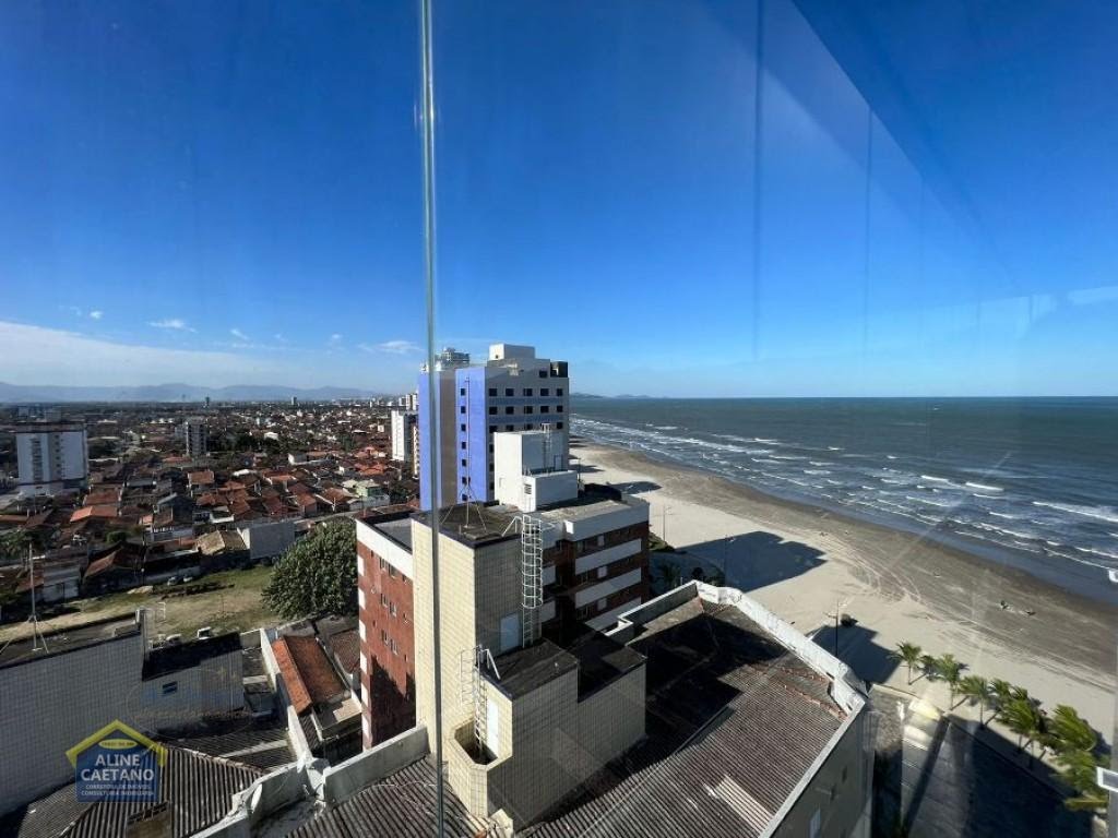 Cobertura à venda com 3 quartos, 3 suítes, 2 vagas e 143m² no Vila Caiçara, Praia Grande (SP) — foto 25 de 30