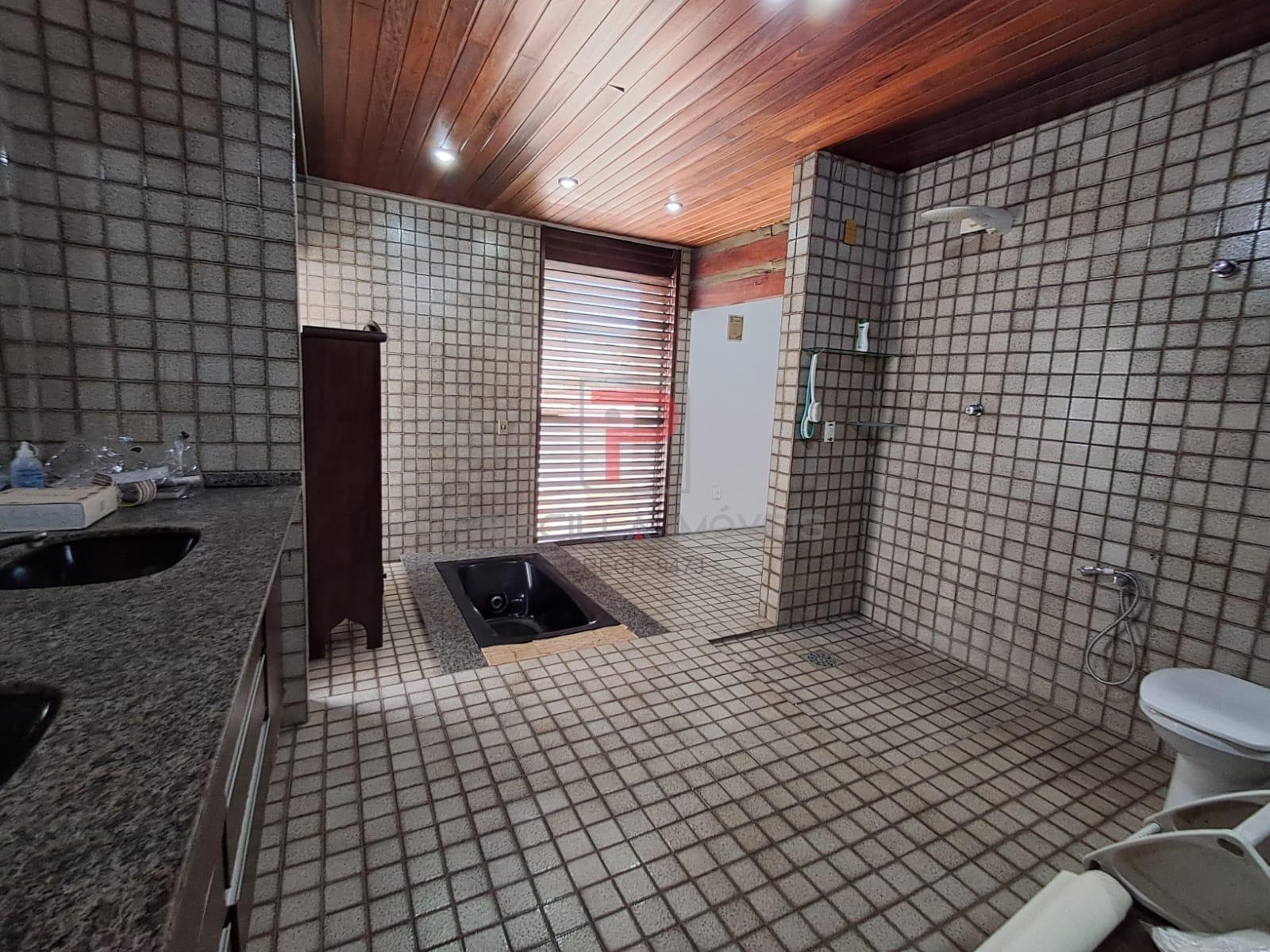 Casa à venda com 6 quartos, 5 suítes e 504m² no Jardim Oceania, João Pessoa (PB) — foto 18 de 30
