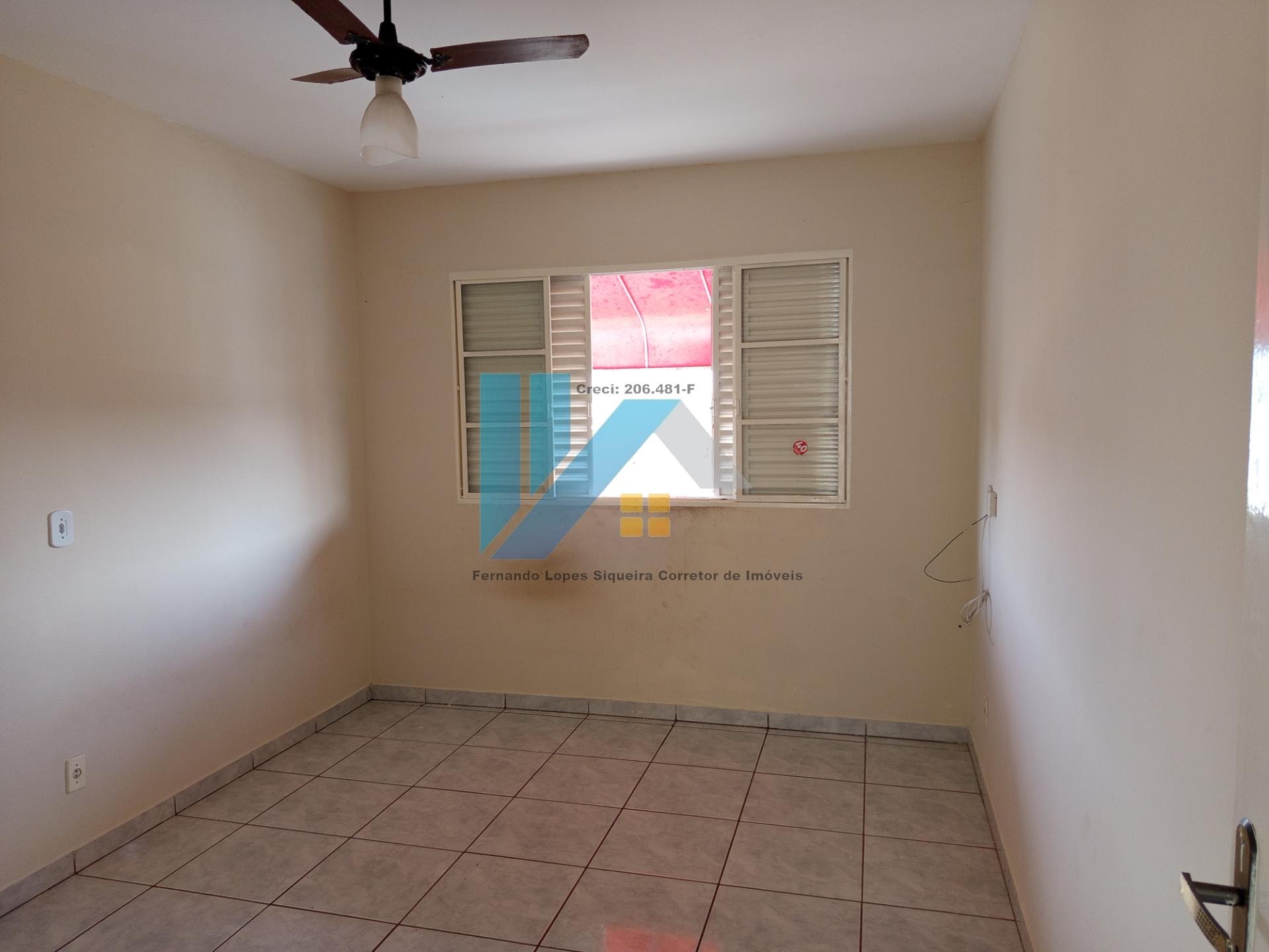 Studio para alugar no Jardim Paraíso, Pirajuí (SP) — foto 10 de 18