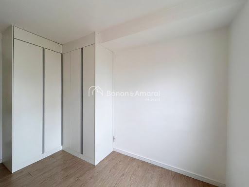 Apartamento, 2 quartos, 55 m² - Foto 16