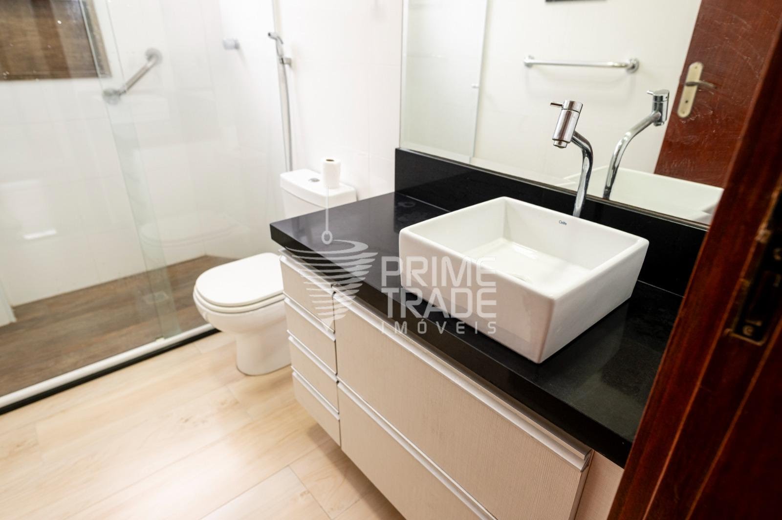 Apartamento à venda com 3 quartos, 1 suíte, 1 vaga e 152m² no Gonzaga, Santos (SP) — foto 10 de 18