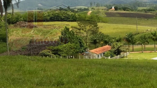 Sítio