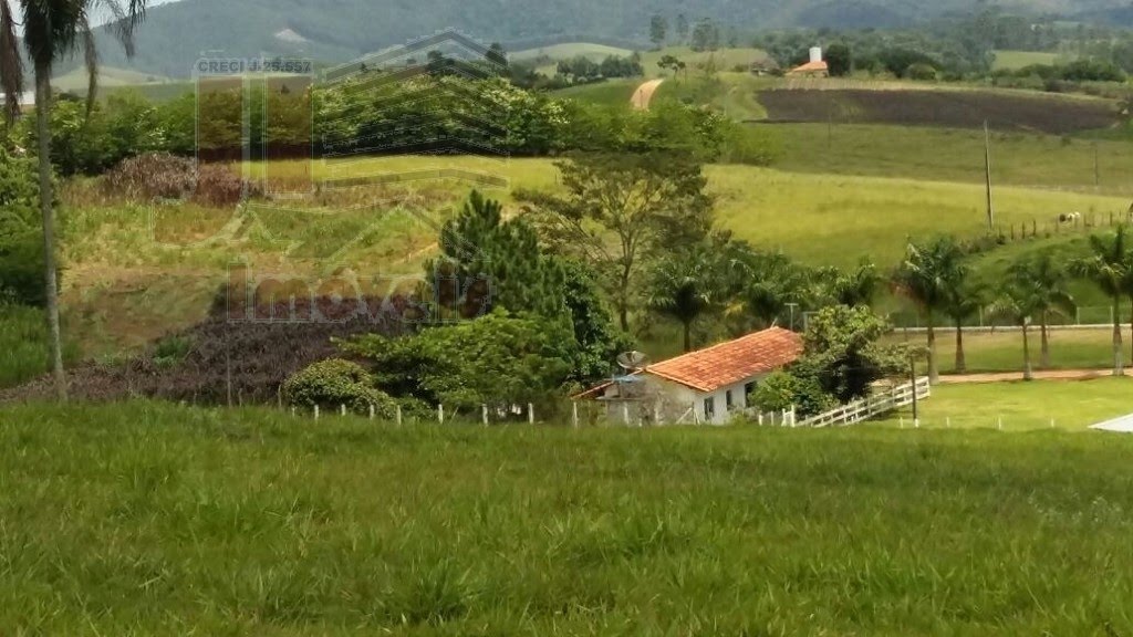 Sítio