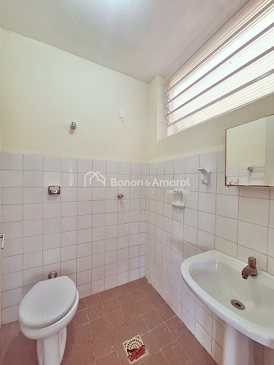 Casa, 4 quartos, 288 m² - Foto 37