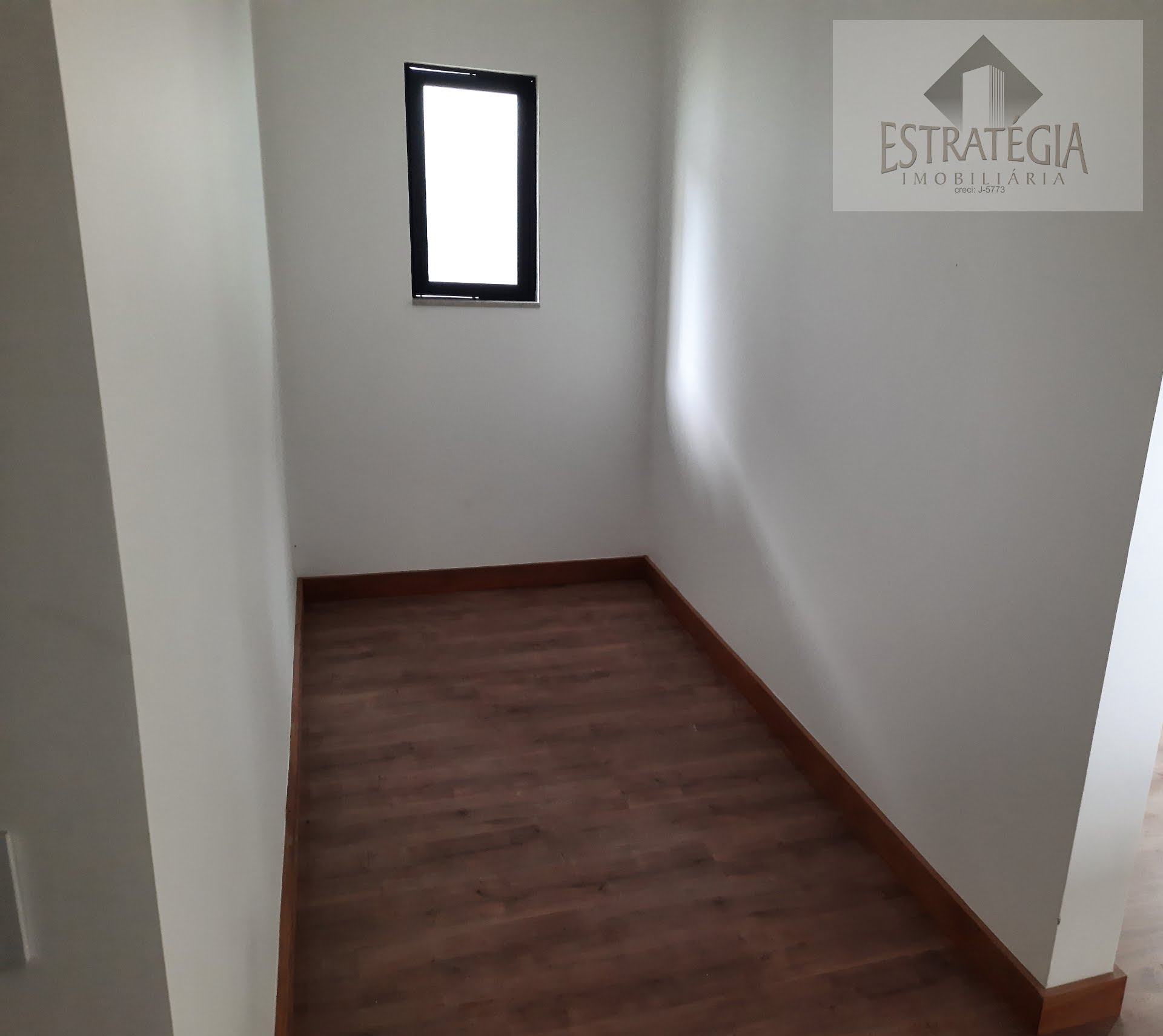 Casa à venda com 3 quartos, 2 suítes, 3 vagas e 230m² no Duarte Silveira, Petrópolis (RJ) — foto 13 de 21