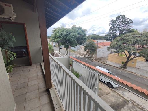 Casa, 3 quartos, 200 m² - Foto 39