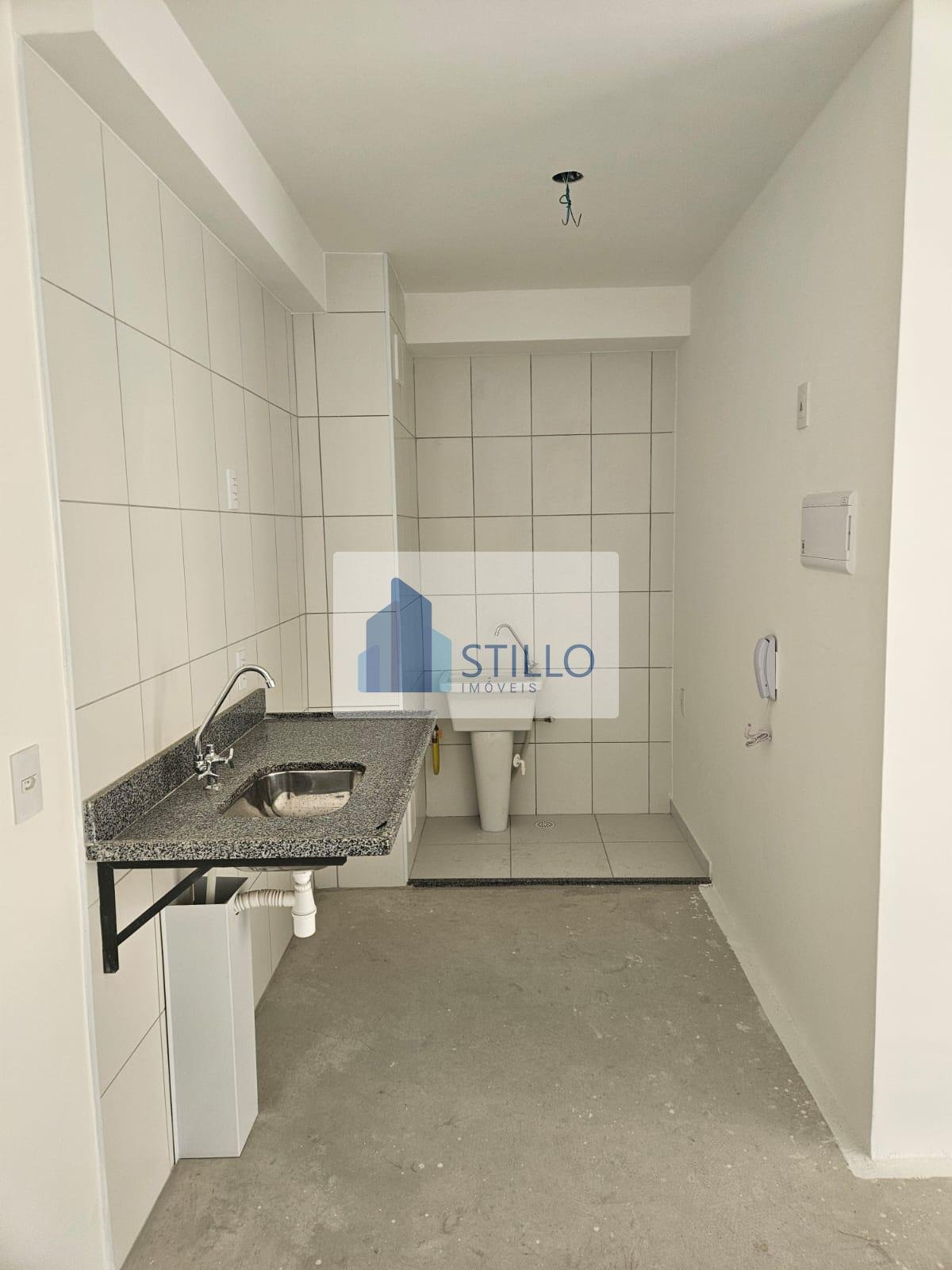 Apartamento à venda com 2 quartos, 1 banheiro, 1 vaga e 38m² no Vila Formosa, São Paulo (SP) — foto 4 de 24