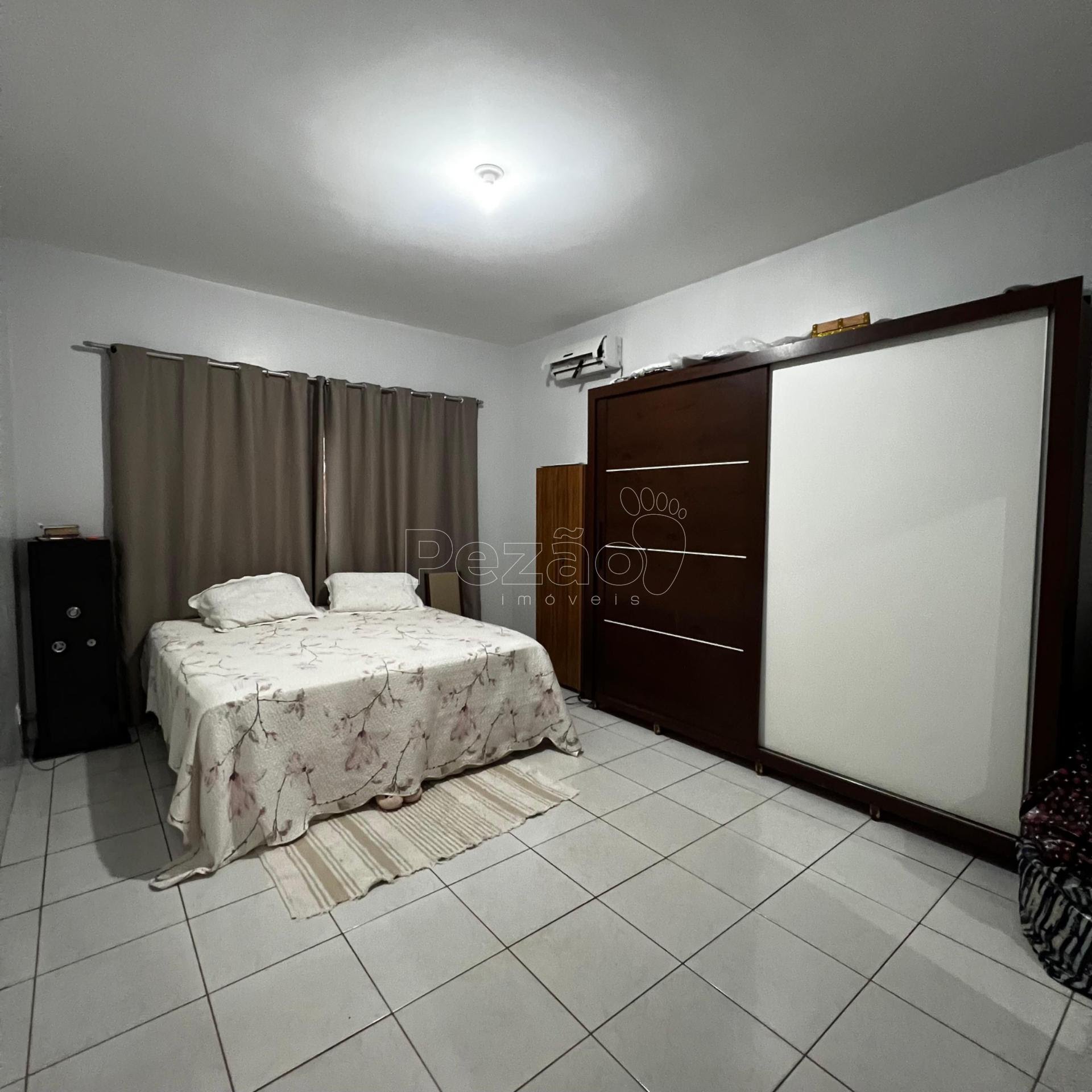 Casa à venda com 420m² no Vila Barrinha, Itapuranga (GO) — foto 19 de 22