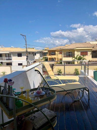 Casa à Venda em Paraíso dos Pataxós, Porto Seguro: 3 Dorms