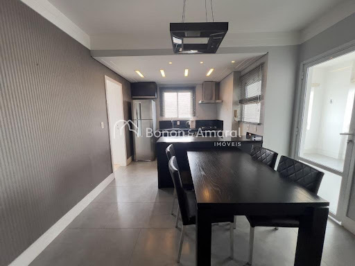 Apartamento, 2 quartos, 104 m² - Foto 7
