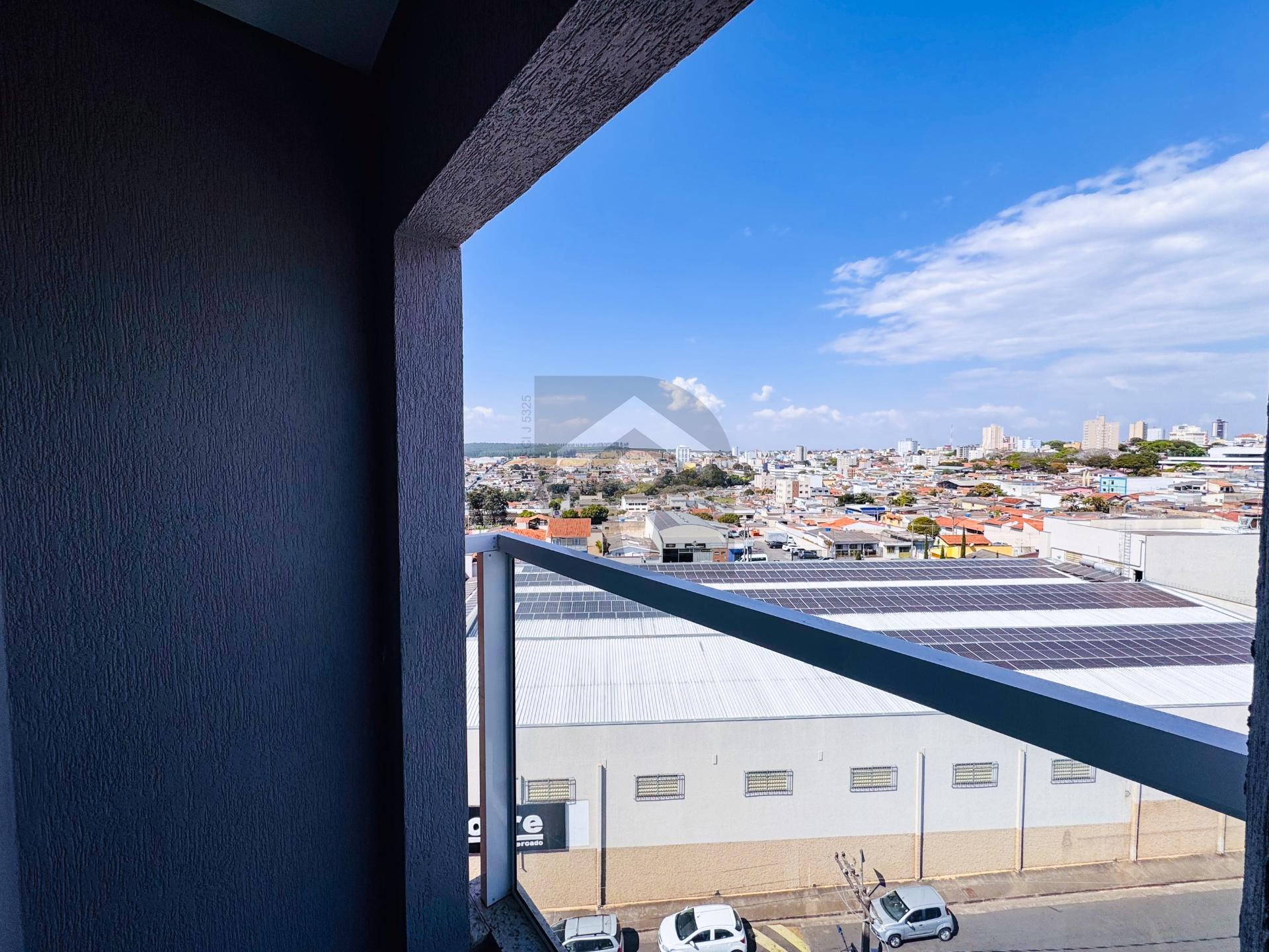 Apartamento, 3 quartos - Foto 32