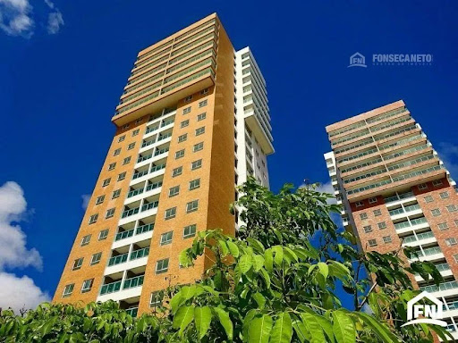 e740b394-3dd9-46d5-85d5-dcf408fb0ba5.jpg