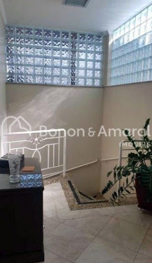 Casa de Condomínio, 3 quartos - Foto 25