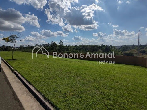 Terreno, 12 m² - Foto 4