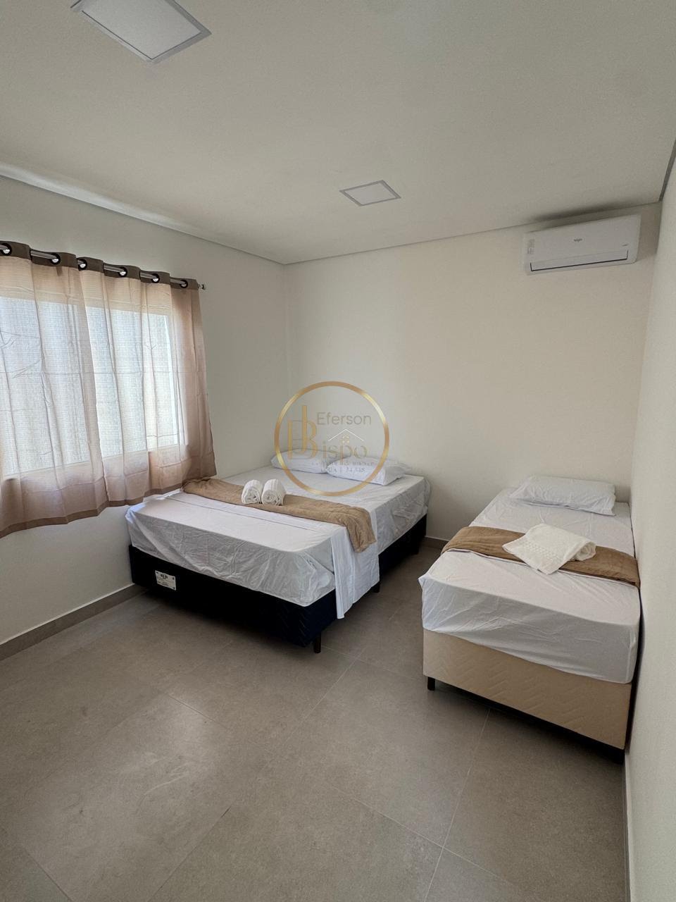 Casa à venda com 3 quartos, 1 suíte, 2 vagas e 200m² no Loteamento Residencial Portobello, Porto Seguro (BA) — foto 8 de 15