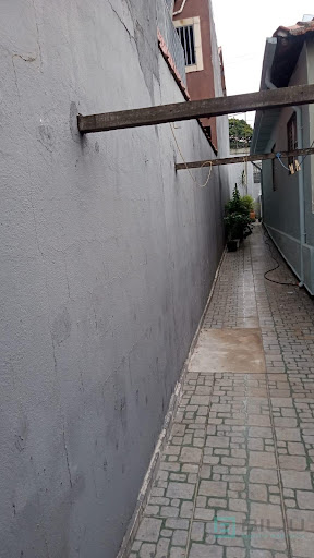 Casa em Cidade Líder  -  São Paulo